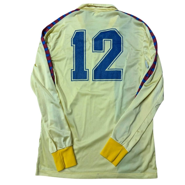 cover image of the auction item