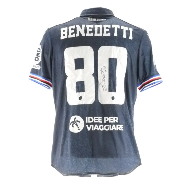 cover image of the auction item