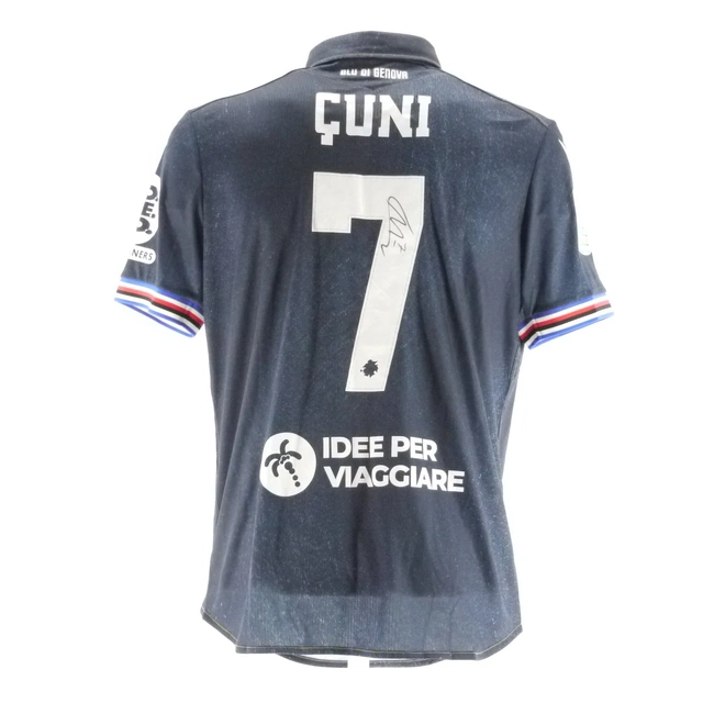 cover image of the auction item