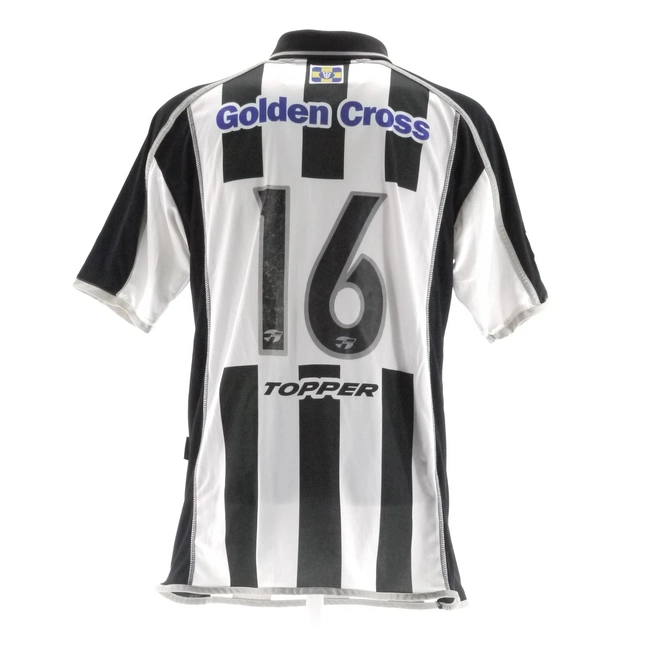 cover image of the auction item