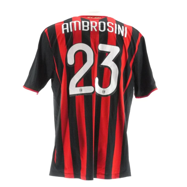 cover image of the auction item