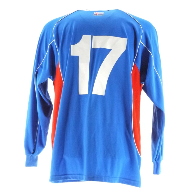 cover image of the auction item