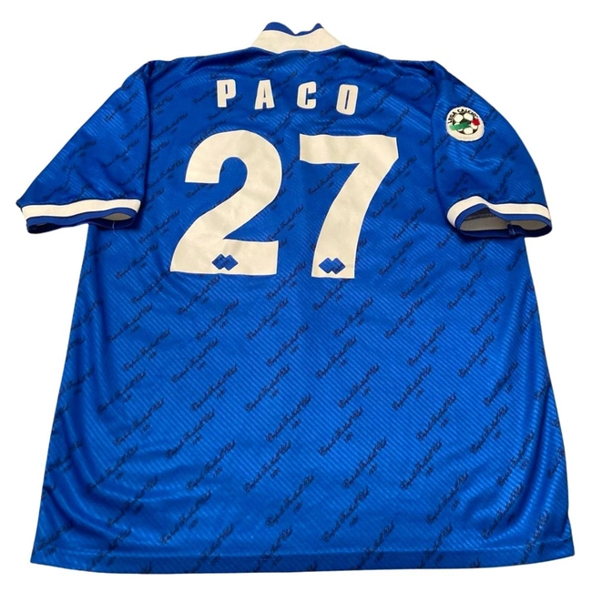 cover image of the auction item