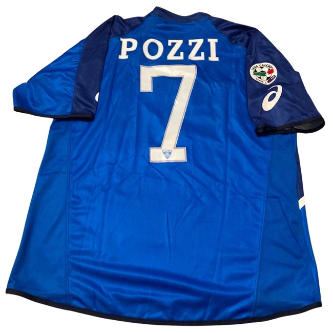 cover image of the auction item