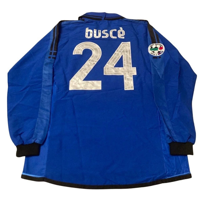 cover image of the auction item