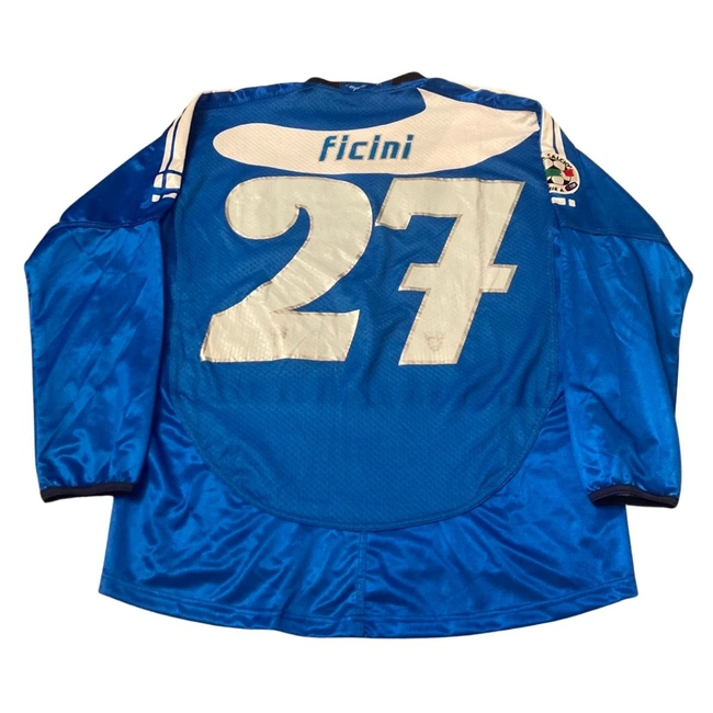 cover image of the auction item