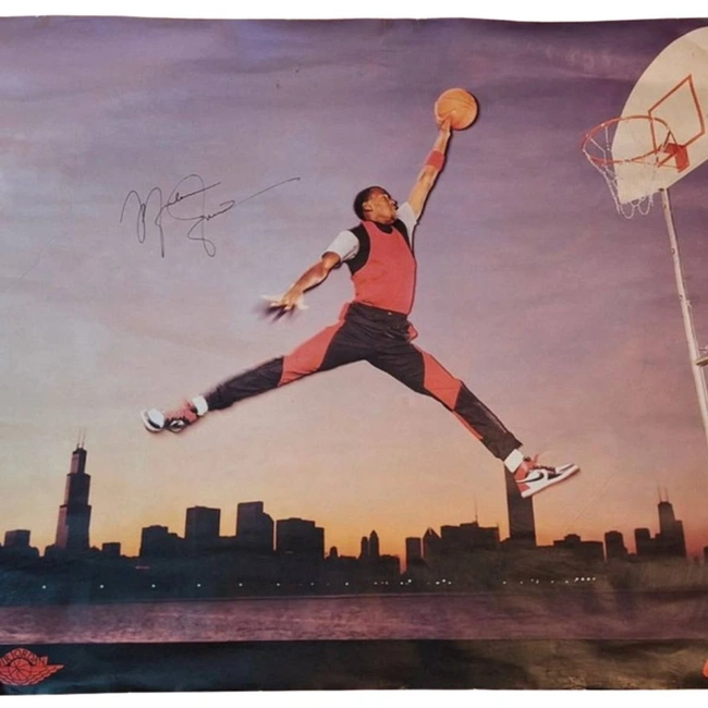 cover image of the auction item