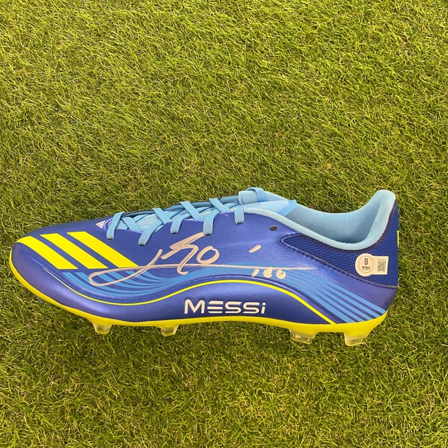 cover image of the auction item