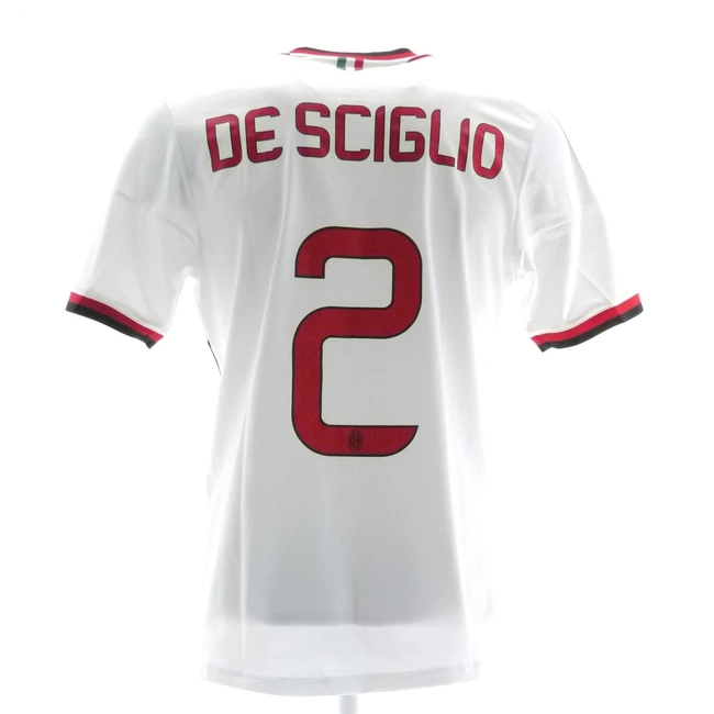 cover of the auction item