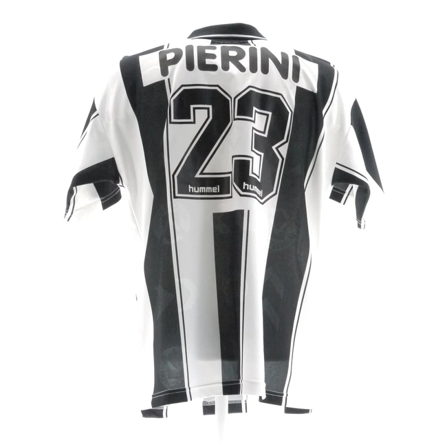 cover image of the auction item