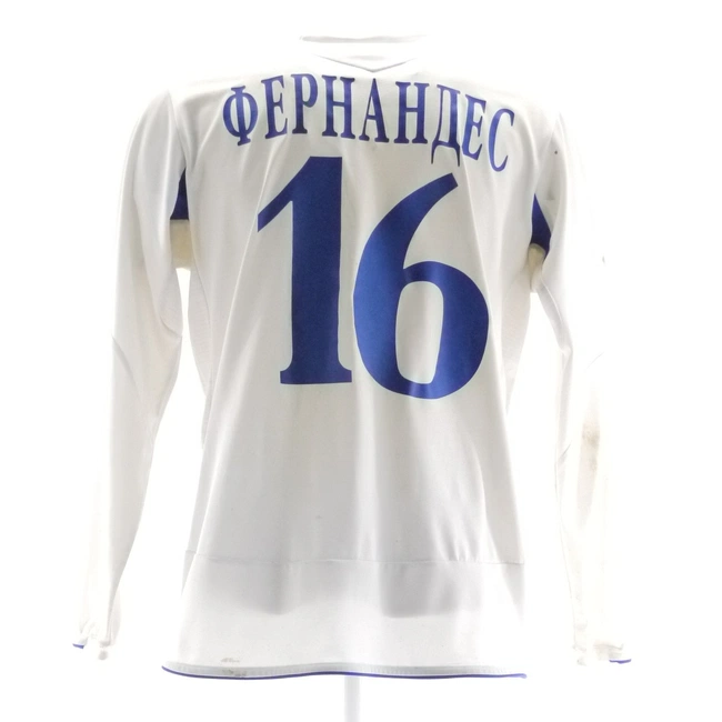 cover image of the auction item