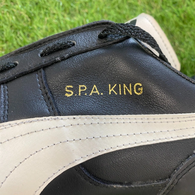 cover image of the auction item