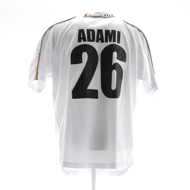 cover image of the auction item