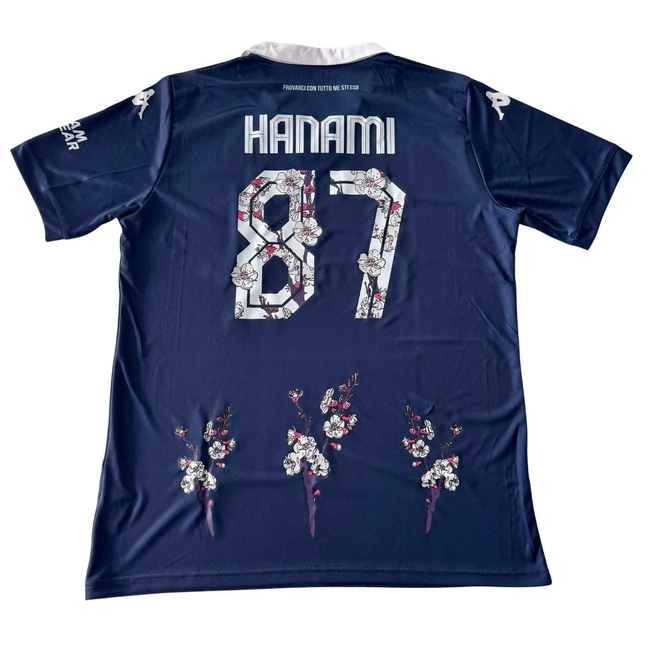 cover image of the auction item