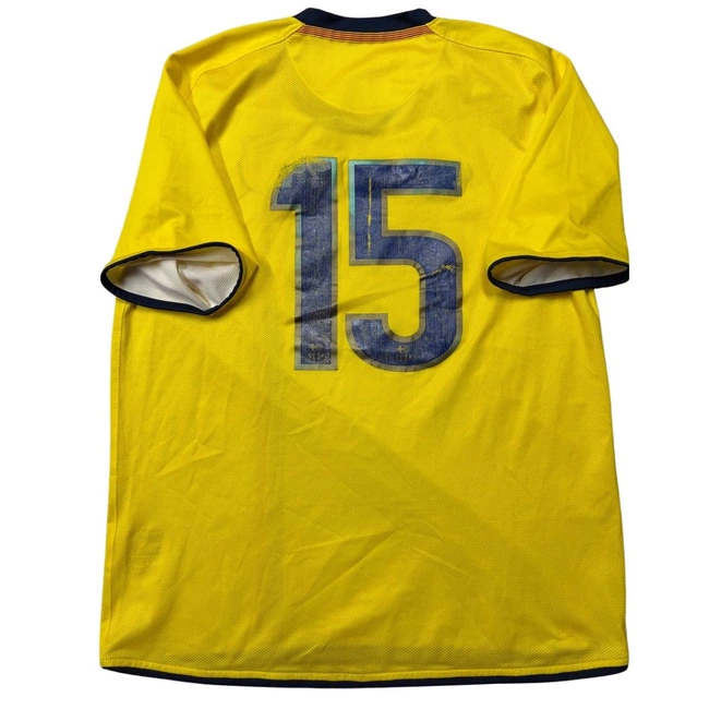 cover image of the auction item