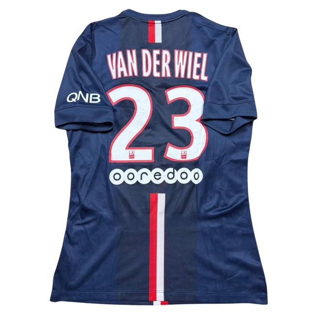 cover image of the auction item