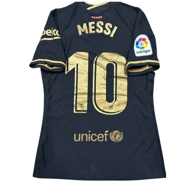 cover image of the auction item