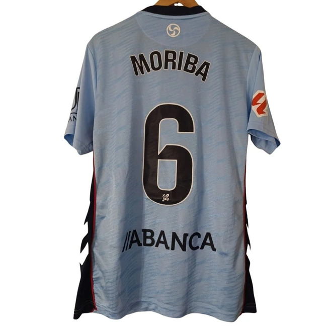 cover image of the auction item