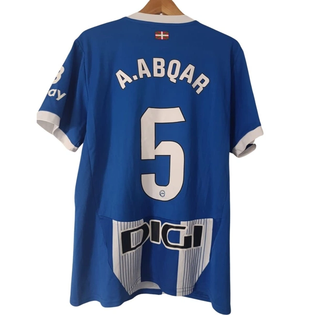 cover image of the auction item