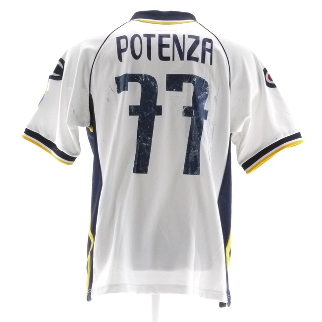 cover image of the auction item