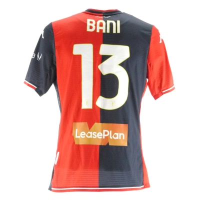 MAILLOT FOOT PORTÉ Girondins de Bordeaux Match Worn Shirt EUR 89,00 - FR