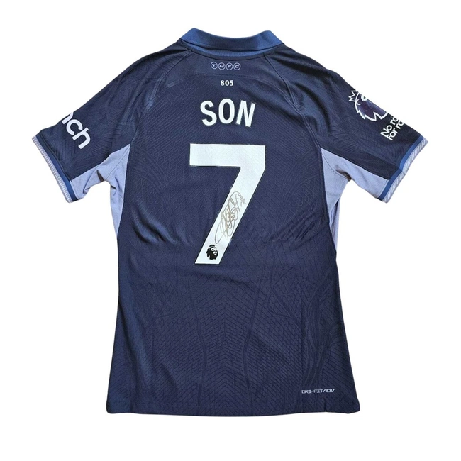 cover of the auction item