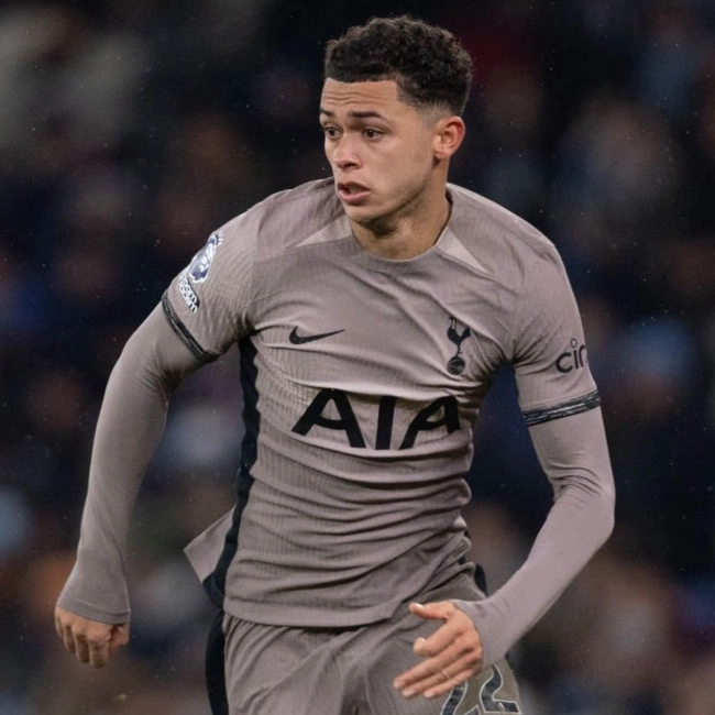 cover of the auction item