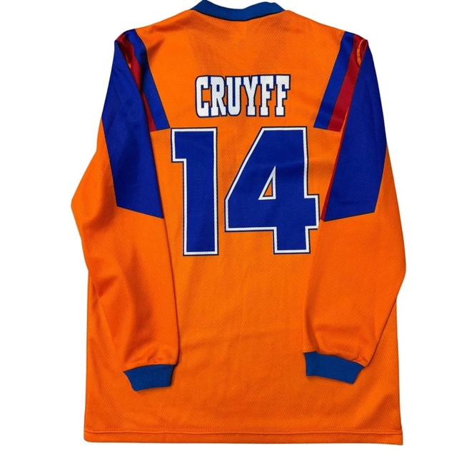 cover of the auction item