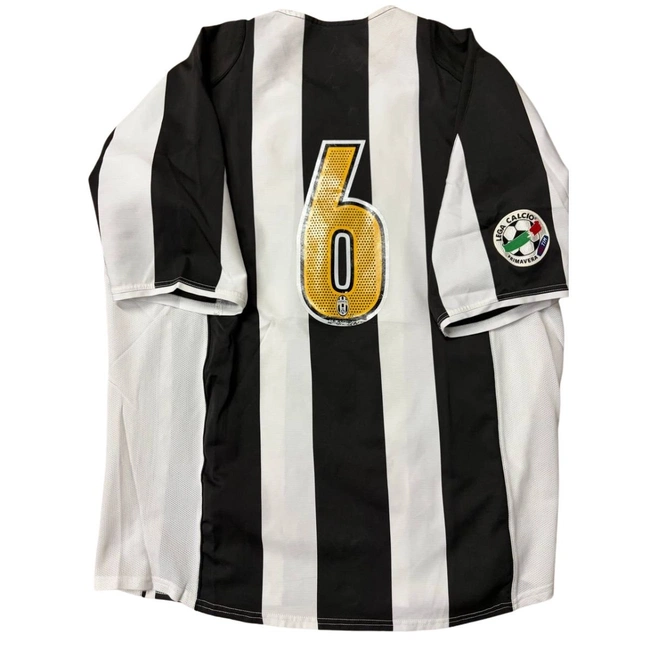 cover image of the auction item