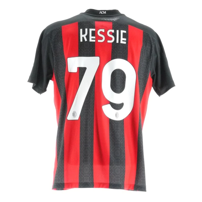 cover image of the auction item