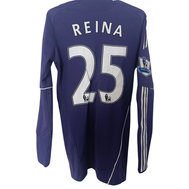 cover image of the auction item