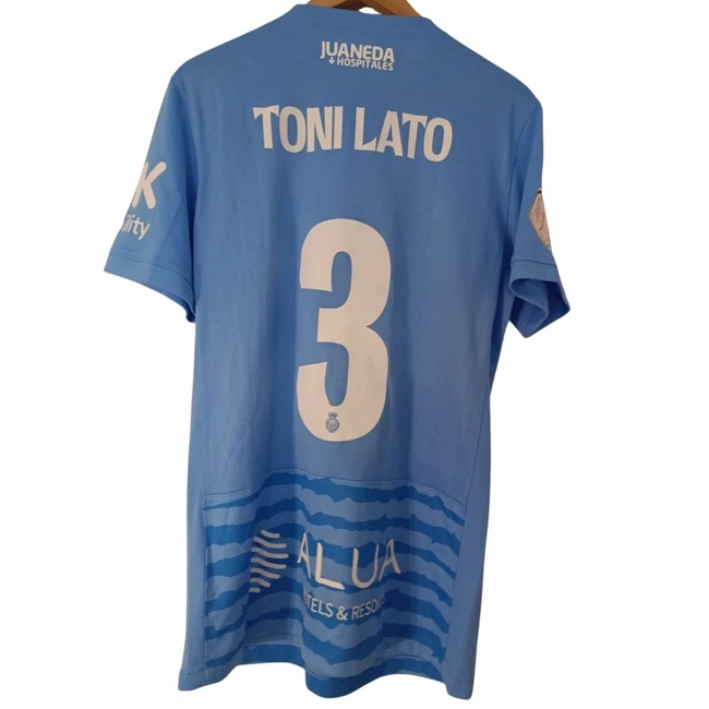 cover image of the auction item