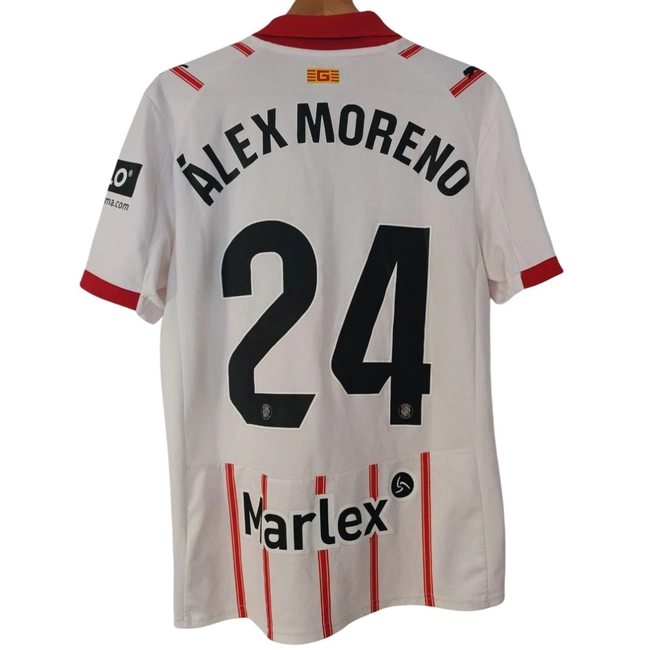 cover image of the auction item