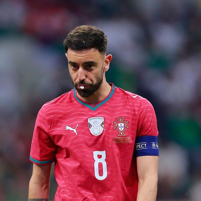 cover of the auction item