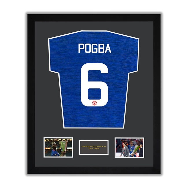 cover image of the auction item