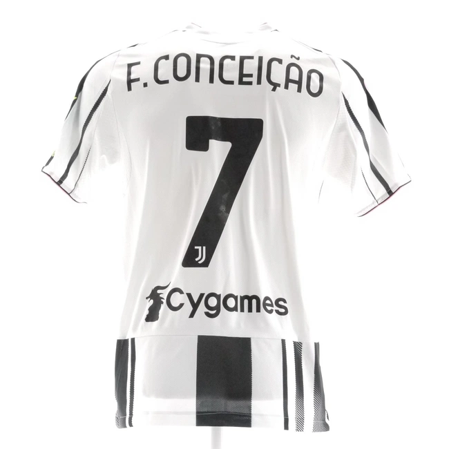 cover image of the auction item