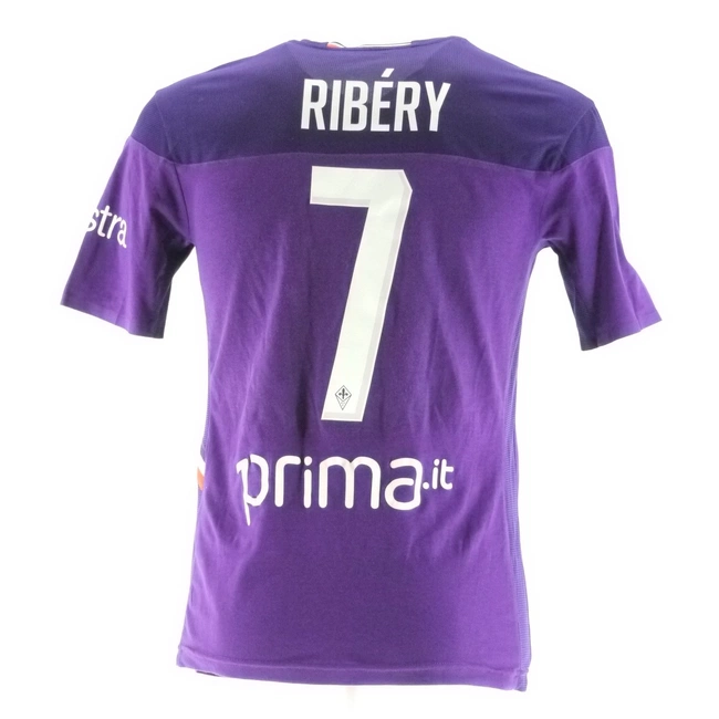 cover image of the auction item