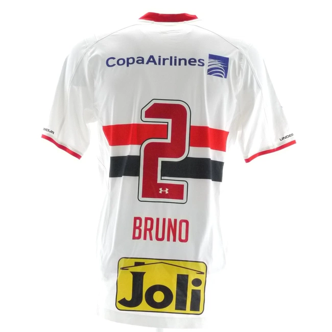 cover image of the auction item