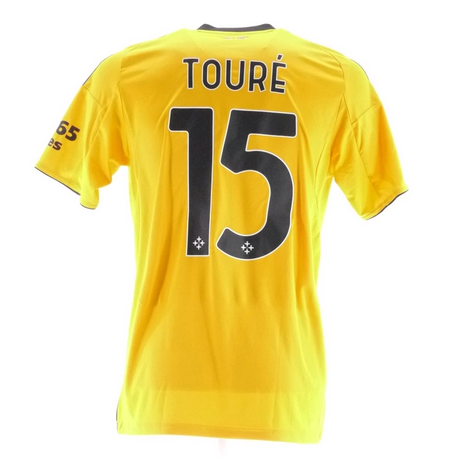 cover image of the auction item