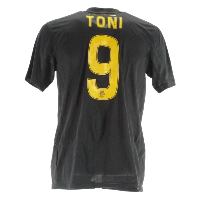 cover image of the auction item