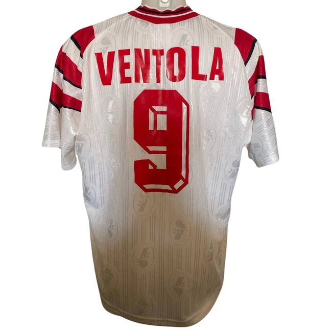 cover image of the auction item