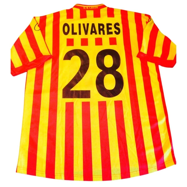 cover image of the auction item