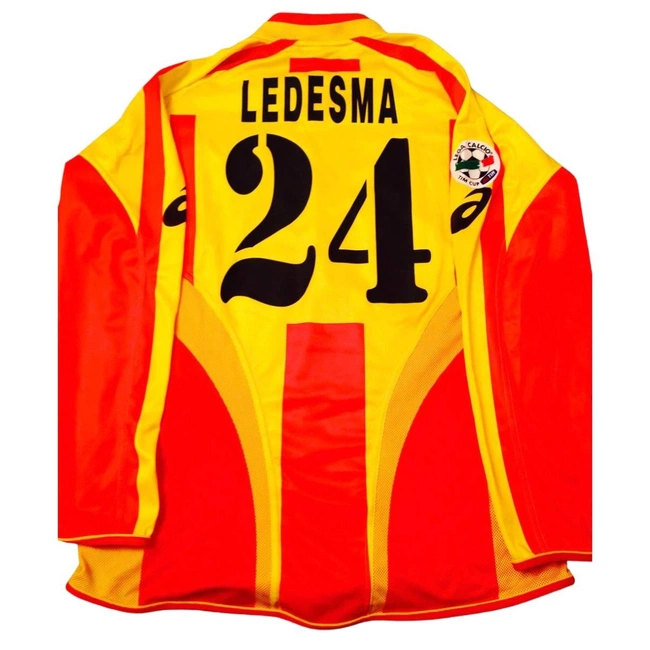 cover image of the auction item