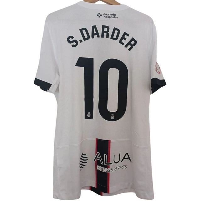 cover image of the auction item