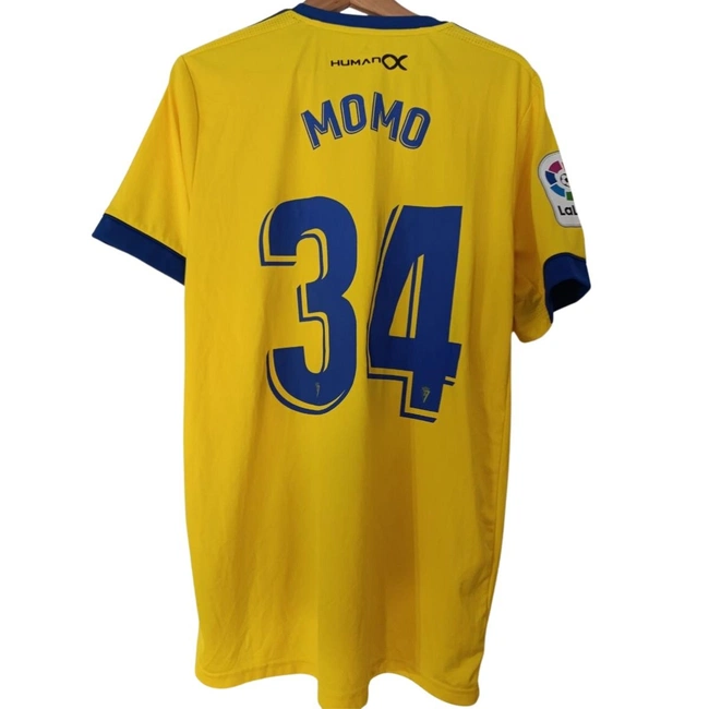 cover image of the auction item