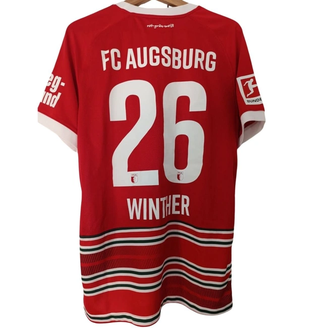 cover of the auction item