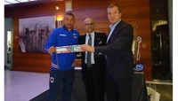 cover image of the auction item