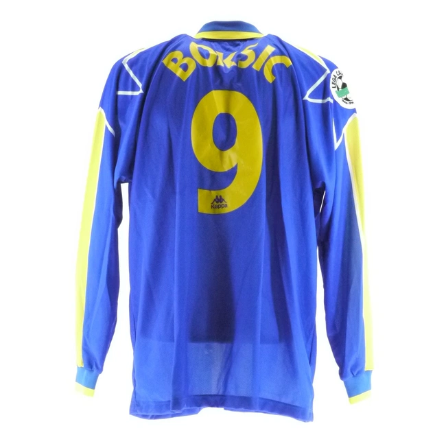 cover image of the auction item