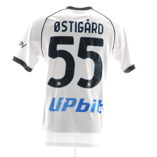 cover image of the auction item