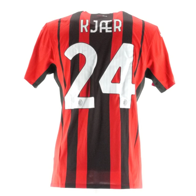 cover image of the auction item